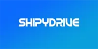 ShipYDrive Logo